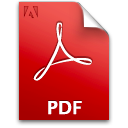 1453478055_ACP_PDF 2_file_document
