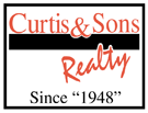 Curtis & Sons