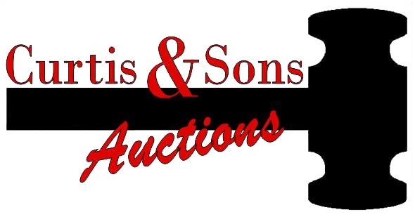 Curtis & Sons Auctions