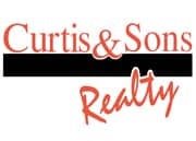 Curtis & Sons