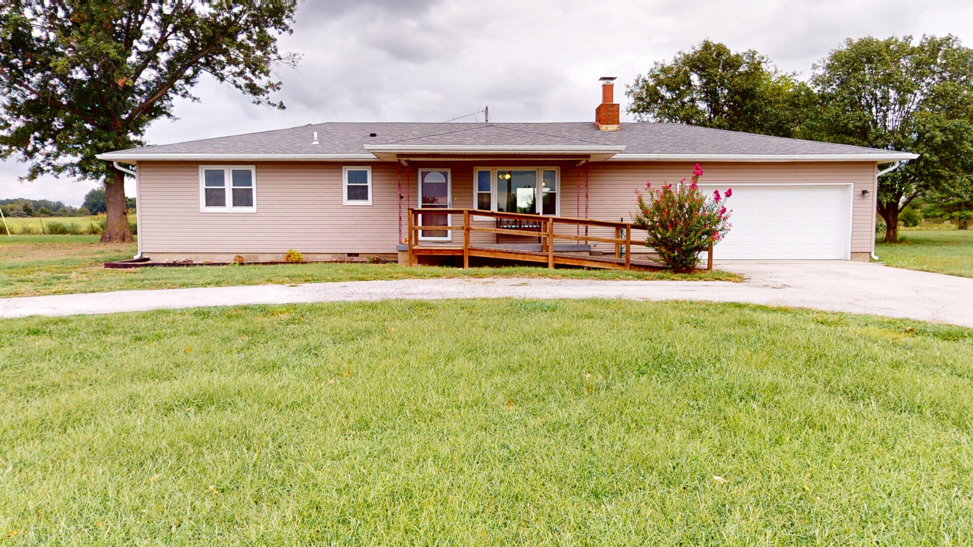 Gardner Public Auction